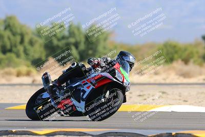 media/Nov-06-2022-SoCal Trackdays (Sun) [[208d2ccc26]]/Turn 7 Set 2 (1050am)/